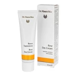 Krém ružový 30 ml   DR. HAUSCHKA