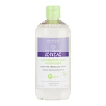 Voda micelárna PURE 500 ml BIO   JONZAC