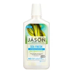 Voda ústna Sea Fresh 473 ml   JASON