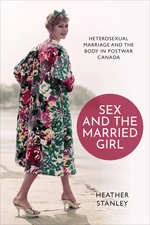 Sex and the Married Girl