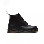 DR. MARTENS 101 Black Smooth