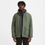 LEVI'S Fulton Field Coat