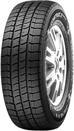 VREDESTEIN 195/70 R 15 104/102R COMTRAC_2_WINTER TL C M+S 3PMSF