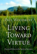 Living Toward Virtue