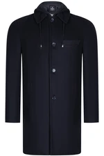 Cappotto da uomo  dewberry