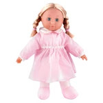 Dolls World - Panenka Lily 41 cm - 2 druhy