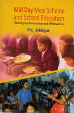 Mid Day Meal Scheme and School Education