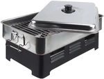 DAM Deluxe Smoke Oven Aragaz