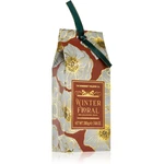 The Somerset Toiletry Co. Christmas Opulence tuhé mýdlo Winter Floral 200 g