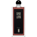 Serge Lutens Collection Noire Chergui parfémovaná voda unisex 50 ml