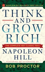 Think and Grow Rich