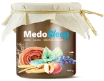 Mycomedica Medosleep 400g