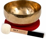 Sela Harmony Singing Bowl 19 Die Klangschale 19 cm