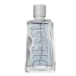 Diesel D By Diesel woda toaletowa dla mężczyzn 100 ml