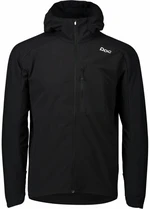 POC Guardian Air Uranium Black S Jacke