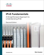 IPv6 Fundamentals