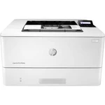 HP LaserJet Pro M304a laserová tiskárna A4 1200 x 1200 dpi Rychlost tisku (černá):35 str./min