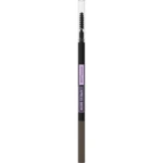 Maybelline Brow Ultra Slim Medium Brown