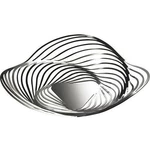 Dizajnová nádoba Trinity, priem. 43 cm - Alessi