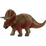 Bullyland 61446 Triceratops střední