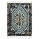 Koberec Asiatic Carpets Nahla, 200 x 290 cm