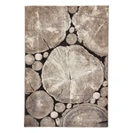 Koberec Think Rugs Woodland, 120 x 170 cm