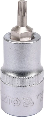 1/2" hlavice bit TORX T25 YT-04311 YATO