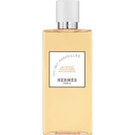 HERMÈS Eau des Merveilles sprchový gél pre ženy 200 ml