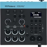 Roland TM-6 PRO Modulo