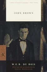 John Brown