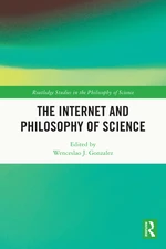The Internet and Philosophy of Science