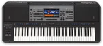 Yamaha PSR-A5000 Profesionální keyboard