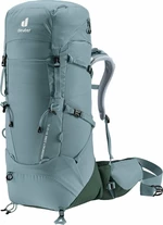 Deuter Aircontact Core 35+10 SL Shale/Ivy Outdoor-Rucksack