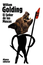 El SeÃ±or de las Moscas