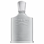 Creed Himalaya parfémovaná voda pre mužov 100 ml