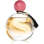 Avon Far Away parfumovaná voda pre ženy 50 ml