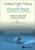 Unified Field Theory And Occam's Razor