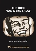 The Dick Van Dyke Show