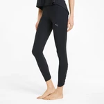 PUMA Studio Foundation 7/8 Training Leggings