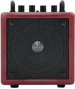 Phil Jones Bass X4 Nanobass Mini combo basowe