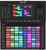 Akai Force Groovebox