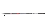 Dam bič detek dtk extreme carp pole 9,5 m