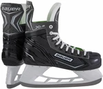 Bauer S21 X-LS INT 37,5 Hokejové korčule