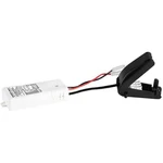 Brumberg 17767020 LED menič 20 W  700 mA 29 V stmievateľný