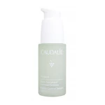 Caudalie Vinopure Blemish Control Salicylic Serum 30 ml pleťové sérum pre ženy na všetky typy pleti; na mastnú pleť; na problematickú pleť s akné