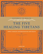 The Five Healing Tibetans