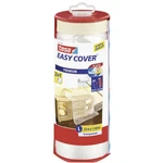 Tesa Easy Cover® Premium Film 33 m x 1400 mm Dispender Filled