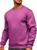 Bluză violet Bolf 2001