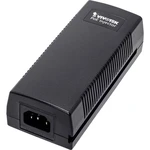 Vivotek AP-FIC-010A-015 PoE injektor 100 MBit/s IEEE 802.3af (12.95 W)