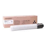 Ricoh 828306 čierny (black) originálny toner